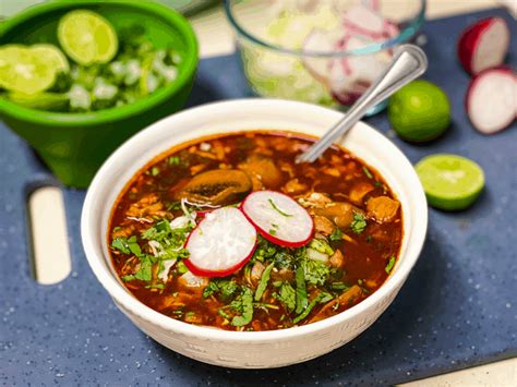 pozole near|menudo pozole near me.